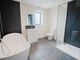 Thumbnail Detached house for sale in Cae Garreg, Trefeglwys, Caersws, Powys
