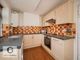 Thumbnail End terrace house for sale in Plumstead Road, Thorpe End