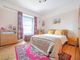 Thumbnail Terraced house for sale in High Street, Oldland Common, Bristol, South Gloucestershire