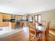 Thumbnail Detached house for sale in Clease Way, Winchester