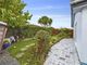 Thumbnail Bungalow for sale in Fosters Way, Bude, Cornwall