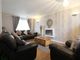 Thumbnail Property for sale in Warwick Avenue, Denton, Manchester
