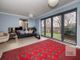 Thumbnail End terrace house for sale in Bertram Way, Norwich, Norfolk