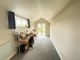 Thumbnail Detached house for sale in Church Road, New Romney, Kent