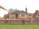 Thumbnail Detached bungalow for sale in Oxford Road, Bodicote, Banbury