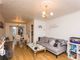 Thumbnail Terraced house for sale in Broomfield Close, Ainsworth, Bolton, Greater Manchester