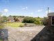 Thumbnail Detached bungalow for sale in Brookside, Ashton Hayes