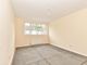 Thumbnail Flat for sale in Lower Street, Pulborough, West Sussex