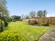 Thumbnail Detached house for sale in Windlesham, Surrey