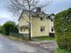Thumbnail Cottage for sale in Creeting St. Mary, Ipswich, Suffolk