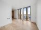 Thumbnail Flat to rent in Oberman Road, London