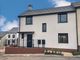 Thumbnail Semi-detached house to rent in Peters Court, White Rock, Paignton