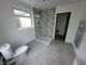 Thumbnail Flat to rent in Hall Croft, Shepshed, Loughborough