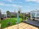 Thumbnail Detached house for sale in Central Avenue, Worthing