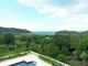 Thumbnail Villa for sale in Nampara House, Ffryes, West Coast, Antigua And Barbuda