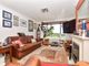 Thumbnail Terraced house for sale in Colton Crescent, Dover, Kent