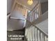 Thumbnail Semi-detached house for sale in Norfolk Road, Weston-Super-Mare
