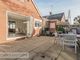 Thumbnail Detached house for sale in Birchfield Drive, Marland, Rochdale, Greater Manchester