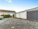 Thumbnail End terrace house for sale in Grange Heights Close, Paignton, Devon