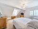Thumbnail Semi-detached house for sale in The Green, Tadley, Hampshire