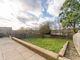 Thumbnail Property for sale in Downsview Road, Upper Norwood, London