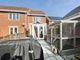 Thumbnail End terrace house for sale in Wish Field Drive, Felpham, Bognor Regis, West Sussex