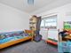 Thumbnail Terraced house for sale in Rustington Road, Brighton