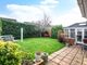 Thumbnail Detached house for sale in Fircroft Close, Stoke Heath, Bromsgrove, Worcestershire