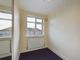 Thumbnail Terraced house to rent in Lime Grove, Sidcup, Kent