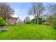 Thumbnail Detached house for sale in Station Road, Countesthorpe