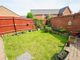 Thumbnail Semi-detached house for sale in Plover Road, Leighton Buzzard