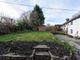 Thumbnail Property for sale in Mill Street, Aston-On-Clun, Craven Arms
