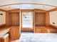 Thumbnail Houseboat for sale in St Katharine Docks, Wapping