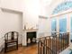 Thumbnail Flat for sale in Montagu Square, London