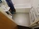 Thumbnail Flat for sale in Regal House, Ilford