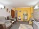 Thumbnail Flat for sale in Broadwater Road, Worthing, West Sussex