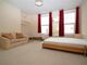 Thumbnail Room to rent in St. Georges Place, Cheltenham