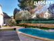 Thumbnail Villa for sale in Maraussan, Hérault, Occitanie