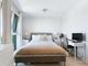 Thumbnail Flat to rent in Queensland Road, London