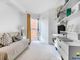 Thumbnail Flat for sale in Guildford, Surrey