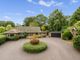 Thumbnail Bungalow for sale in Sandhurst Lane, Bexhill-On-Sea