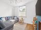 Thumbnail Terraced house for sale in Martins Road, Bromley, Kent