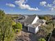 Thumbnail Detached house for sale in Bay View Estate, Stoke Fleming, Dartmouth, Devon