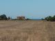 Thumbnail Land for sale in 4.1 Donum Karpaz Land, Famagusta