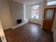 Thumbnail Terraced house to rent in Crowthorn Road, Ashton-Under-Lyne, Greater Manchester