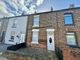 Thumbnail Semi-detached house to rent in Haughton Road, Darlington