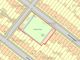 Thumbnail Land for sale in Trafford Road, Thornton Heath