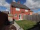 Thumbnail Semi-detached house for sale in Milton Crescent, Stewartby