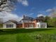 Thumbnail Detached house for sale in Church Road, Northmoor, Witney, Oxfordshire