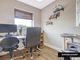 Thumbnail Semi-detached house for sale in Rayleigh Road, Woodford Green